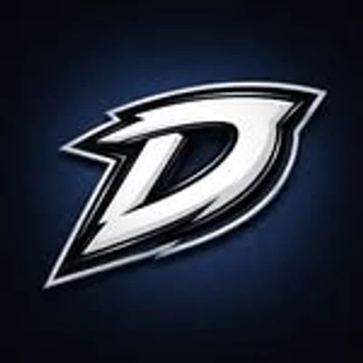Draze Esports
